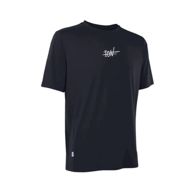 ION Bike Jersey Ionic SS DR Lyocell unisex
