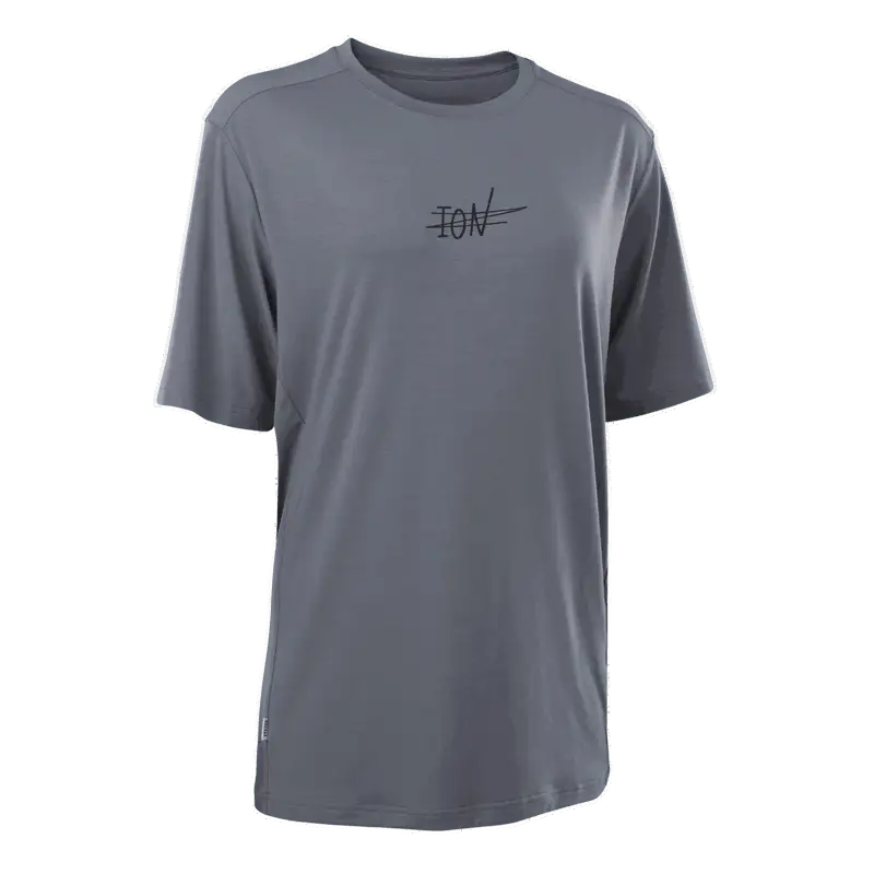 ION Bike Jersey Ionic SS DR Lyocell unisex · foto 10