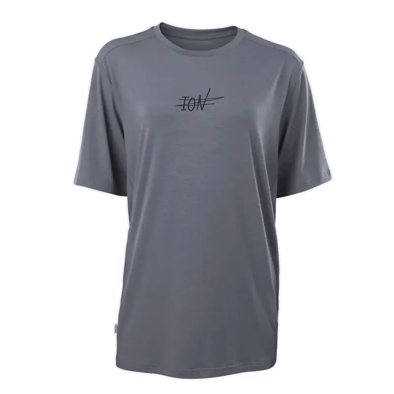 ION Bike Jersey Ionic SS DR Lyocell unisex · foto 12