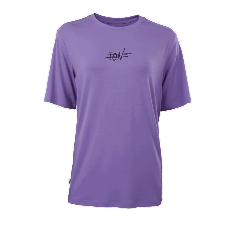 ION Bike Jersey Ionic SS DR Lyocell unisex · foto 18