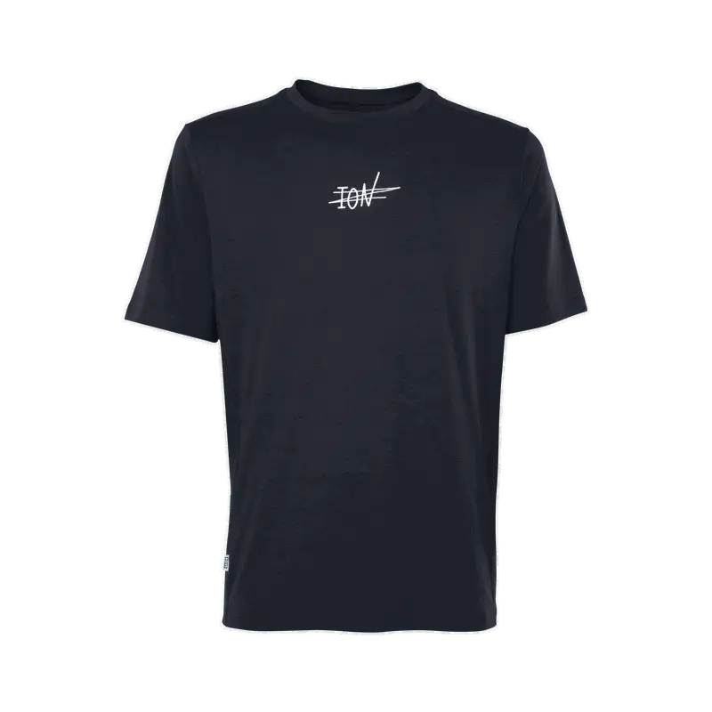 ION Bike Jersey Ionic SS DR Lyocell unisex · foto 3