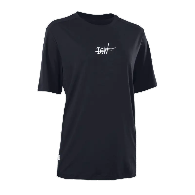 ION Bike Jersey Ionic SS DR Lyocell unisex · foto 4