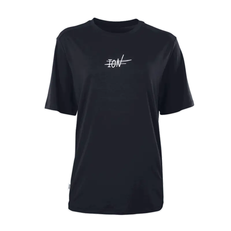 ION Bike Jersey Ionic SS DR Lyocell unisex · foto 6