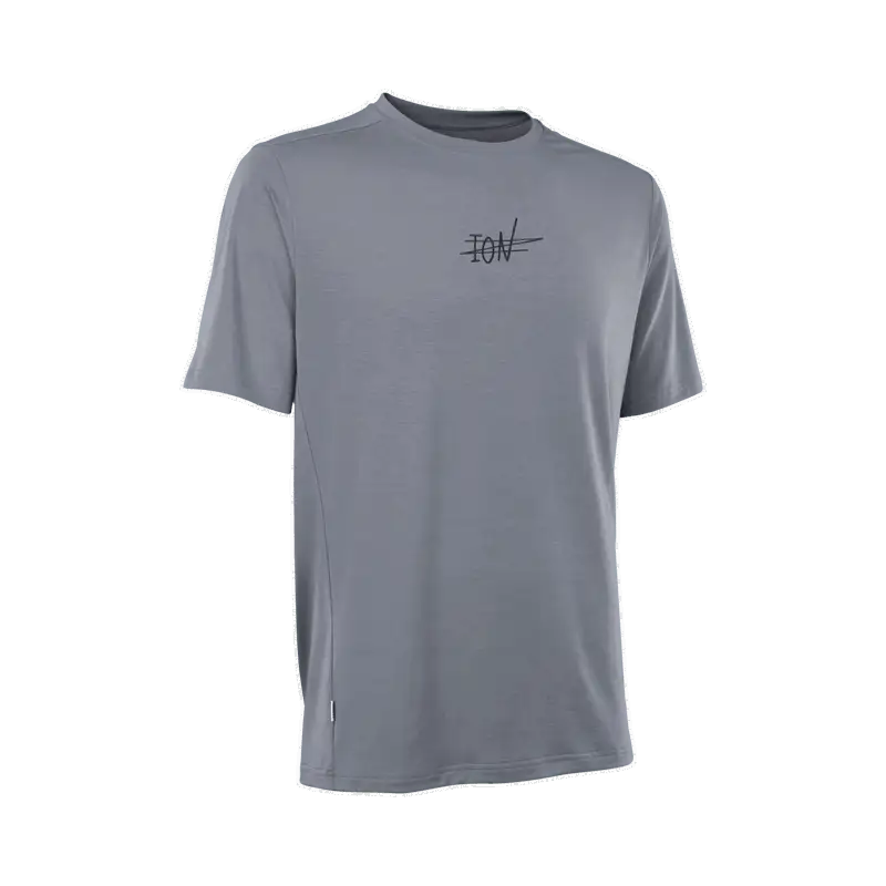 ION Bike Jersey Ionic SS DR Lyocell unisex · foto 7
