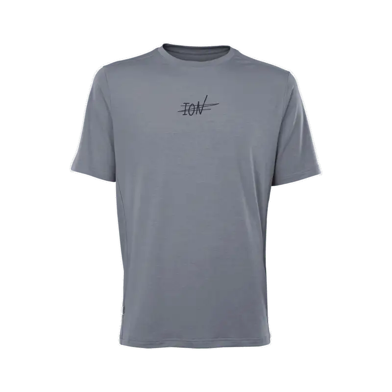 ION Bike Jersey Ionic SS DR Lyocell unisex · foto 9