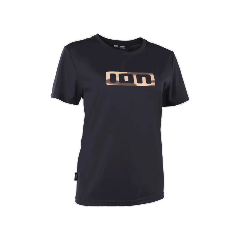 ION Bike Jersey Ionic SS DR women