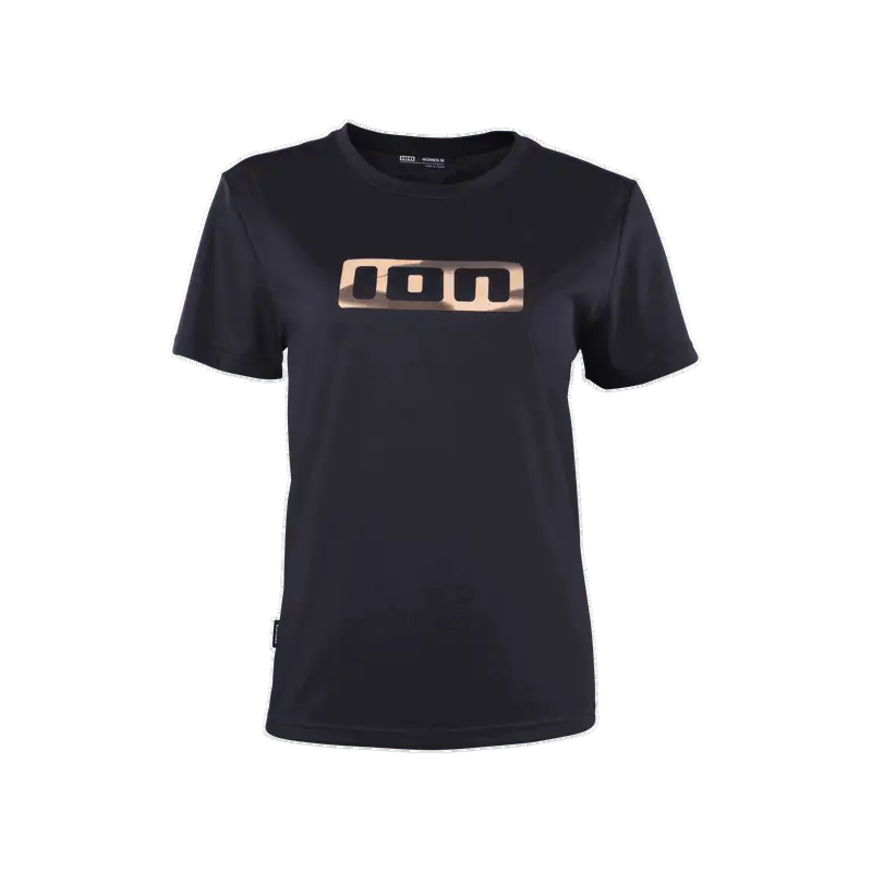 ION Bike Jersey Ionic SS DR women · foto 2