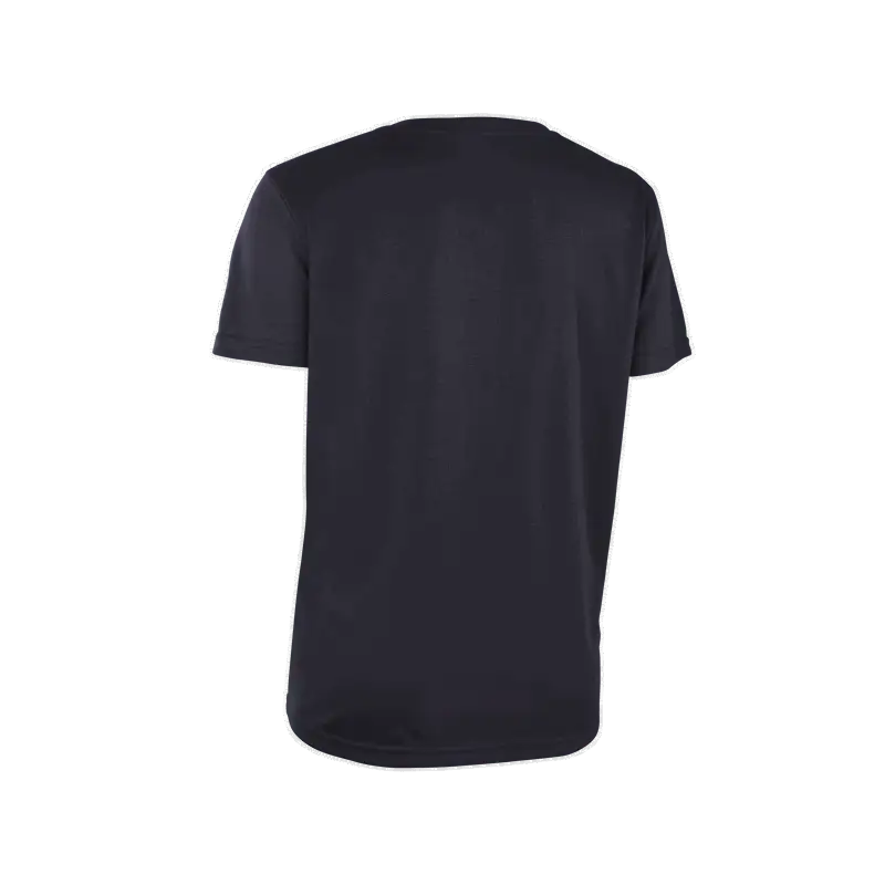 ION Bike Jersey Ionic SS DR women · foto 3