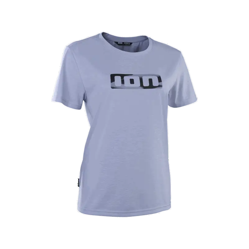ION Bike Jersey Ionic SS DR women · foto 4