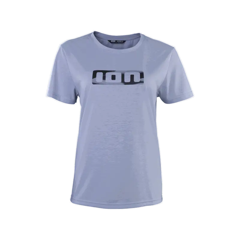 ION Bike Jersey Ionic SS DR women · foto 5