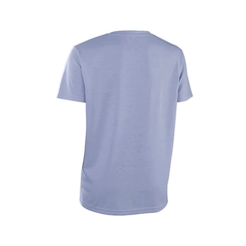 ION Bike Jersey Ionic SS DR women · foto 6