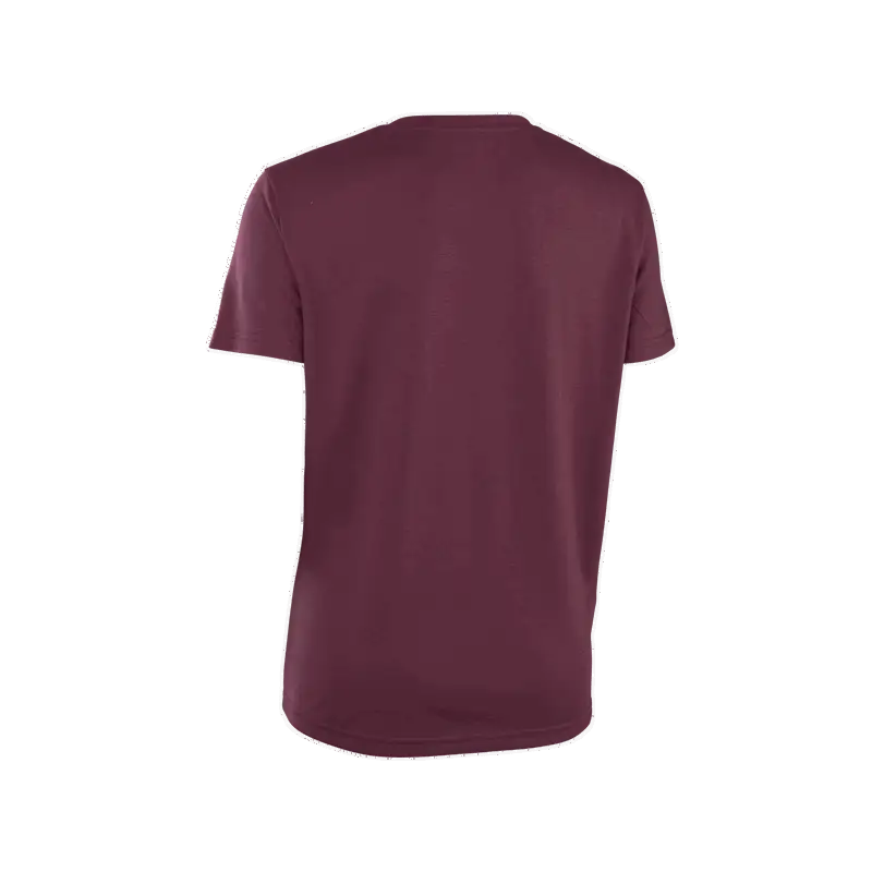 ION Bike Jersey Ionic SS DR women · foto 9