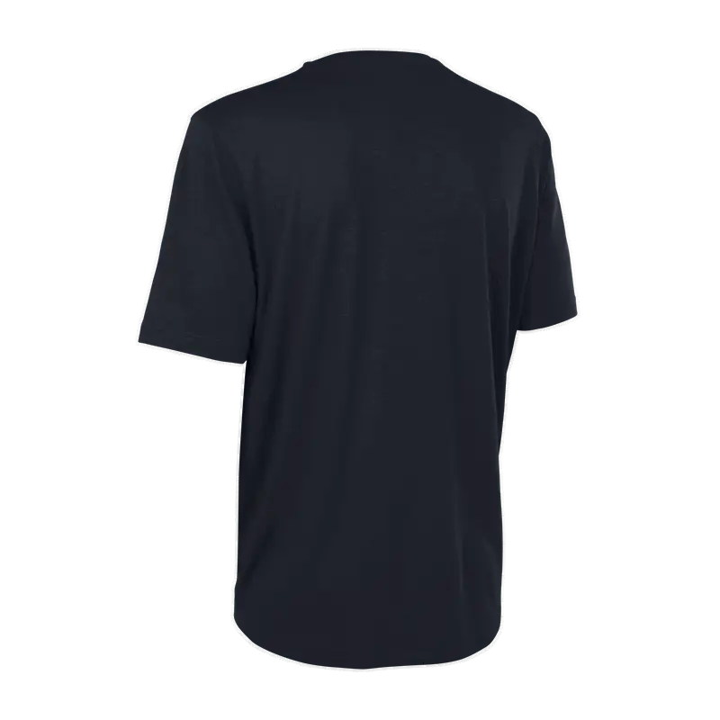 ION Bike Jersey Ionic SS MERINO men · foto 3