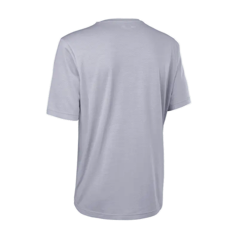 ION Bike Jersey Ionic SS MERINO men · foto 5
