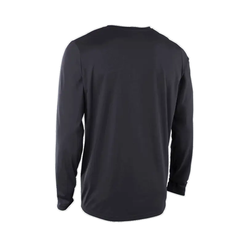 ION Bike Jersey S_Ionic LS DR men · foto 3