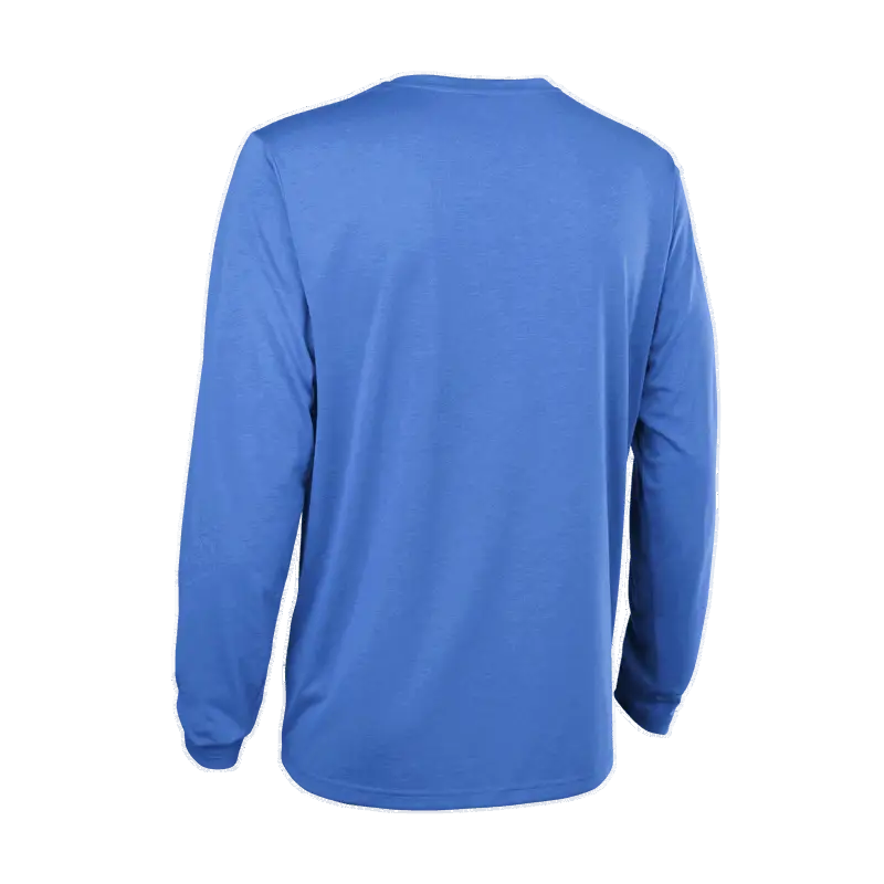 ION Bike Jersey S_Ionic LS DR men · foto 6