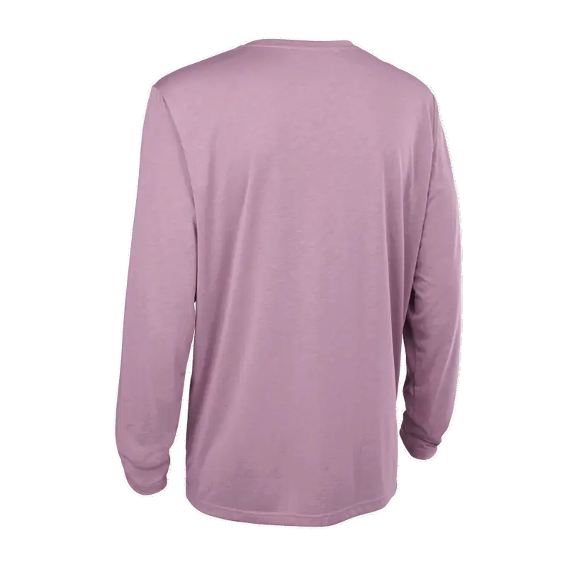 ION Bike Jersey S_Ionic LS DR men · foto 9