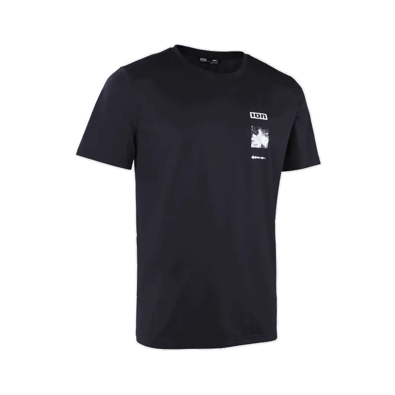 ION Bike Jersey S_Ionic SS DR men