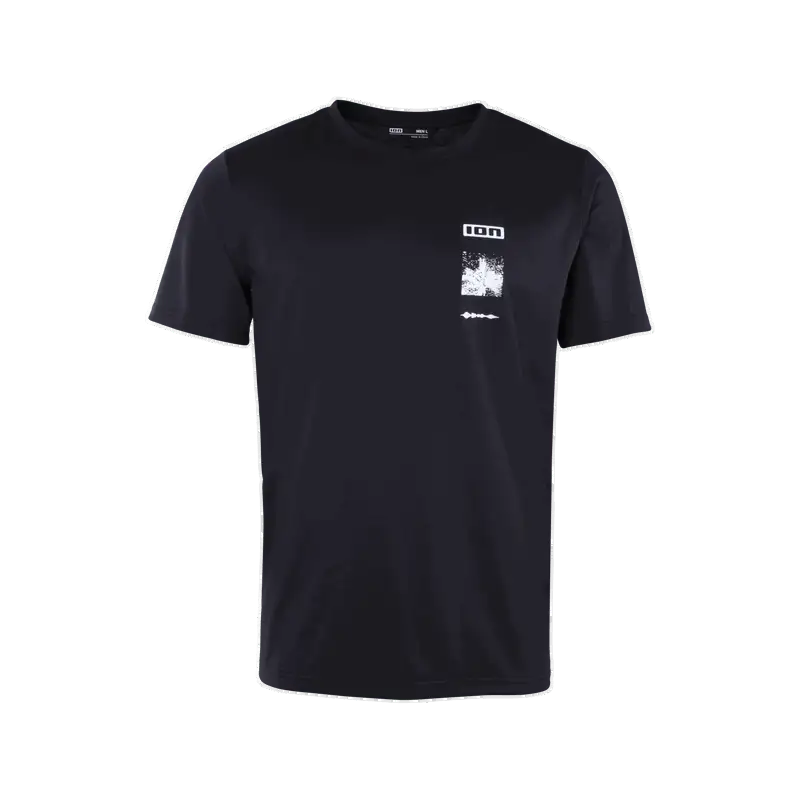 ION Bike Jersey S_Ionic SS DR men · foto 2