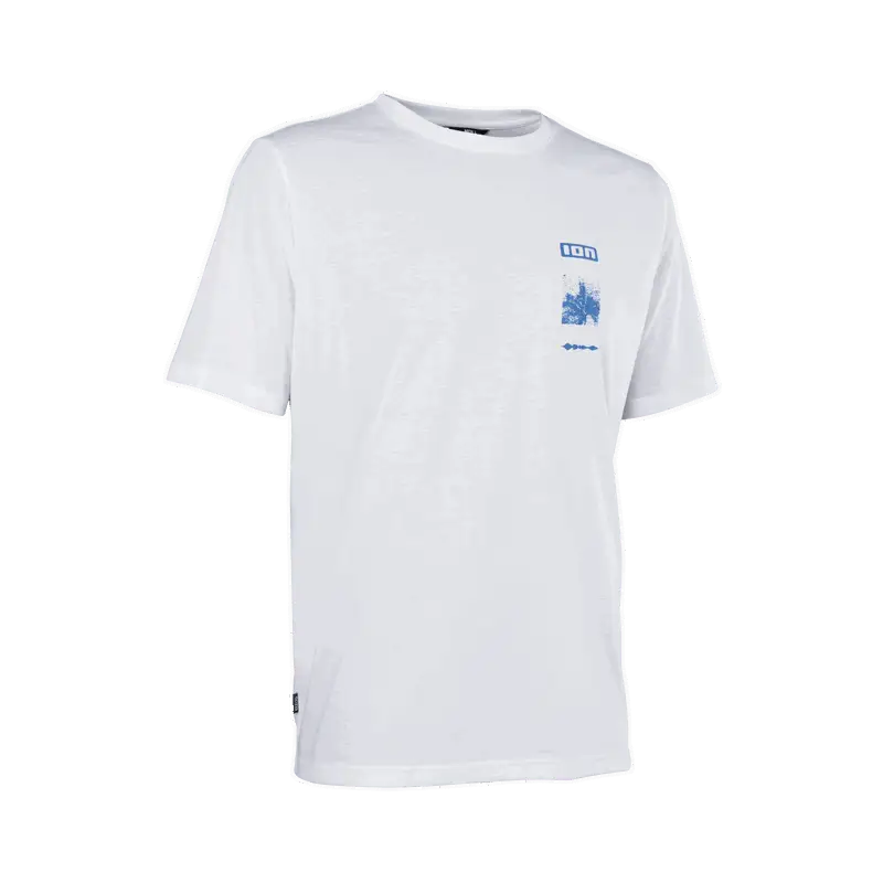 ION Bike Jersey S_Ionic SS DR men · foto 4