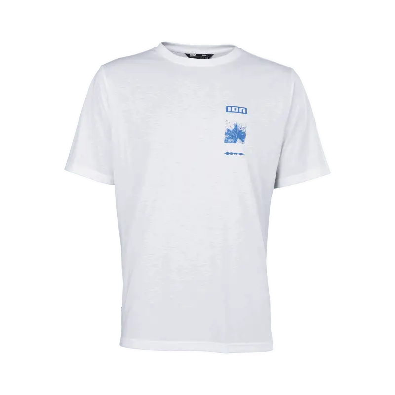 ION Bike Jersey S_Ionic SS DR men · foto 6