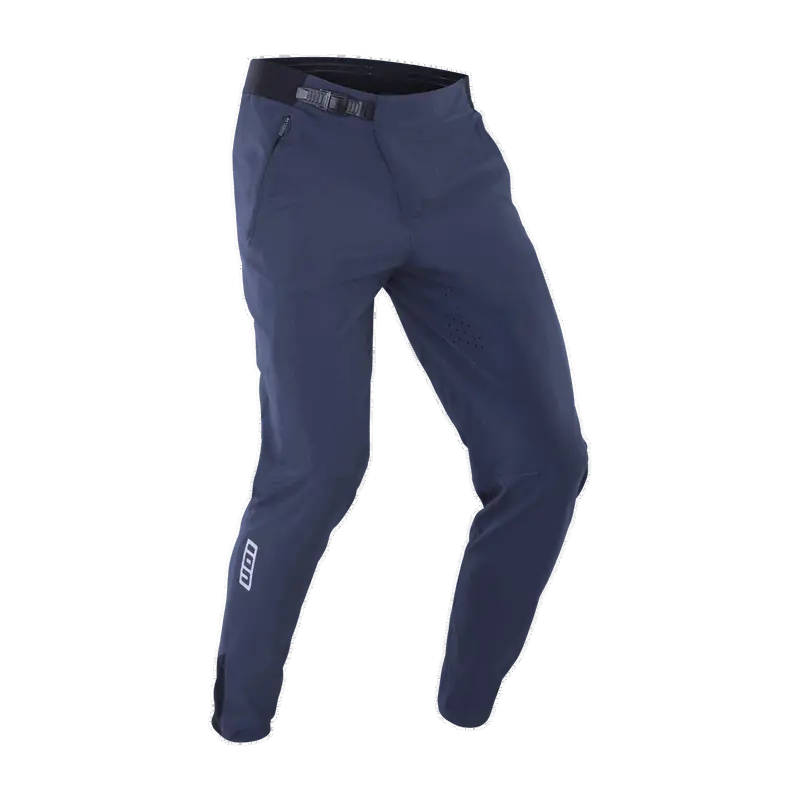 ION Bike Pants Ionic LT men · foto 3