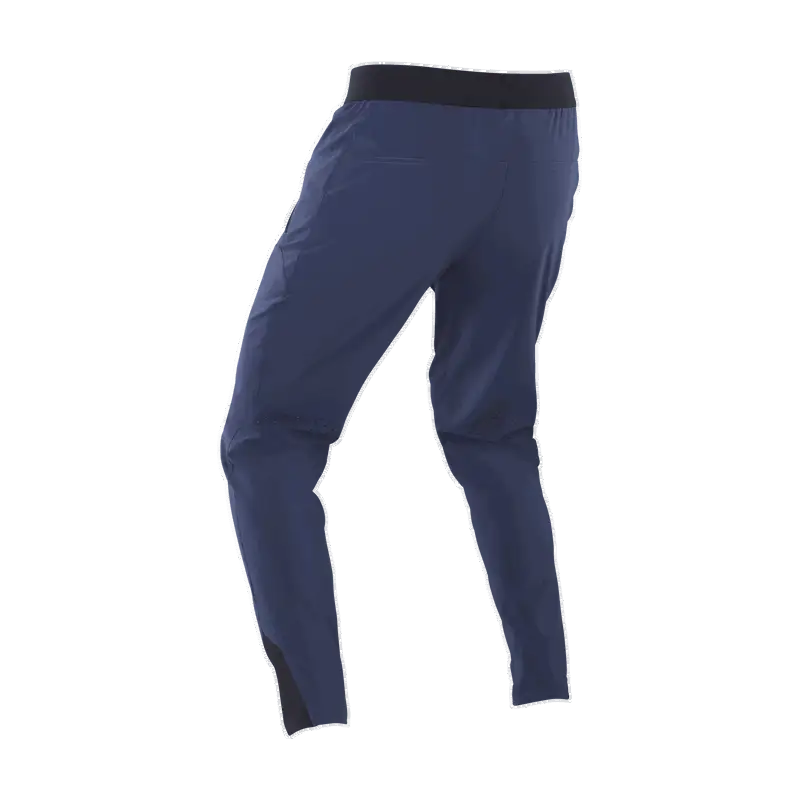 ION Bike Pants Ionic LT men · foto 4