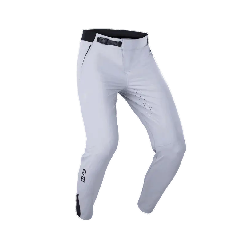 ION Bike Pants Ionic LT men · foto 5