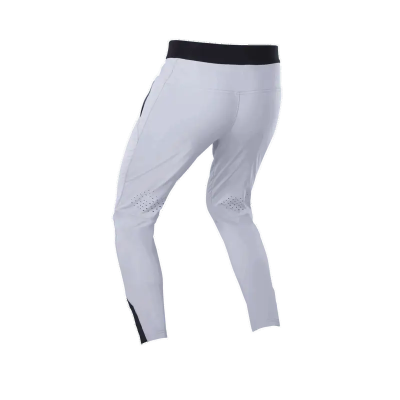 ION Bike Pants Ionic LT men · foto 6