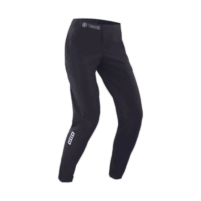 ION Bike Pants Ionic LT women