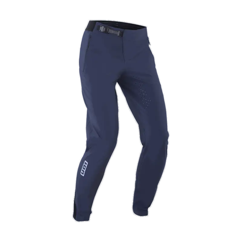 ION Bike Pants Ionic LT women · foto 3