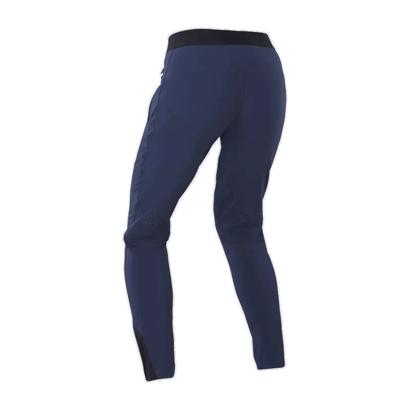 ION Bike Pants Ionic LT women · foto 4