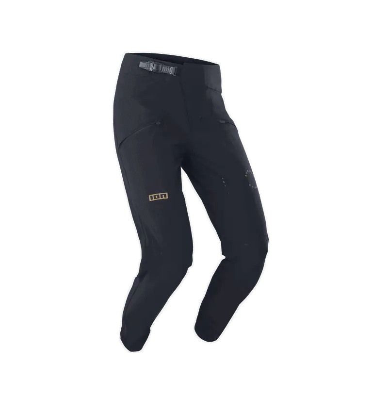 ION Bike Pants Scrub unisex · foto 3