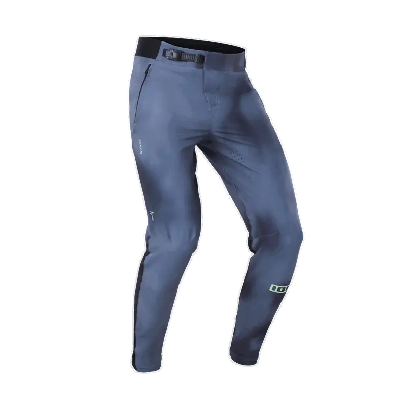 ION Bike Pants Scrub UTAH unisex