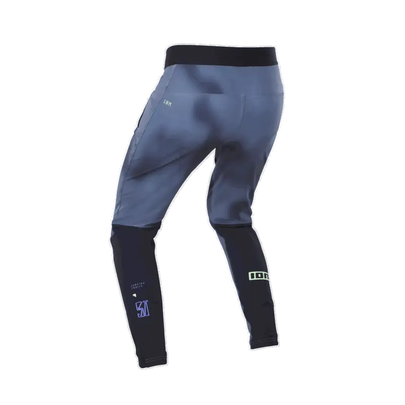 ION Bike Pants Scrub UTAH unisex · foto 2