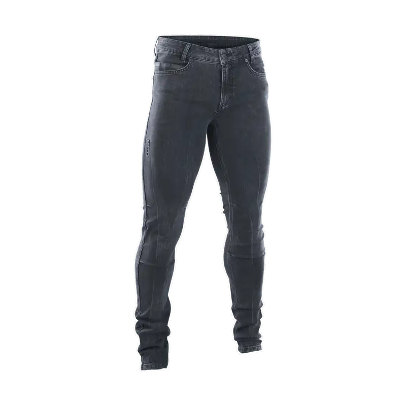 ION Bike Pants Seek unisex