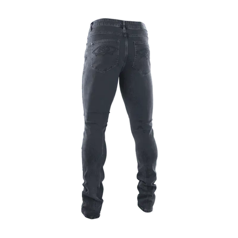 ION Bike Pants Seek unisex · foto 2
