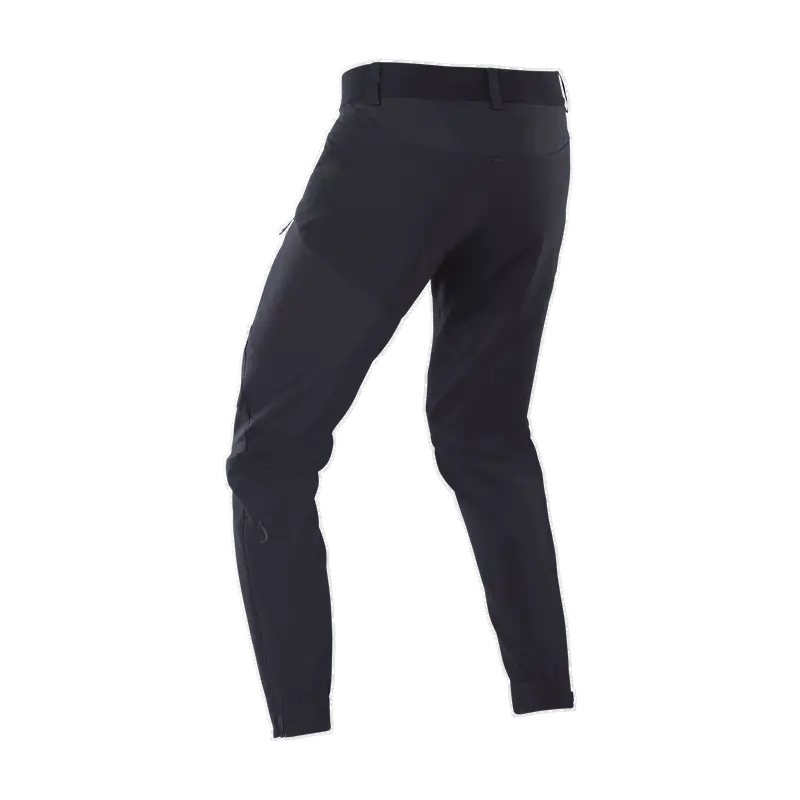 ION Bike Pants Shelter 2L Softshell men · foto 2