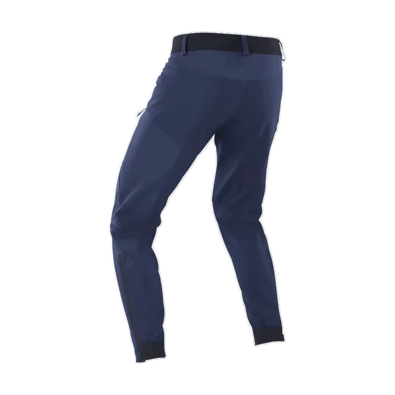 ION Bike Pants Shelter 2L Softshell men · foto 4