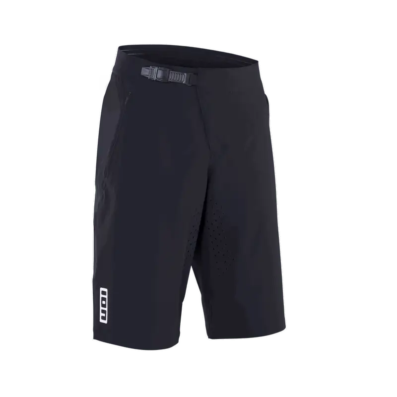 ION Bike Shorts Ionic LT men