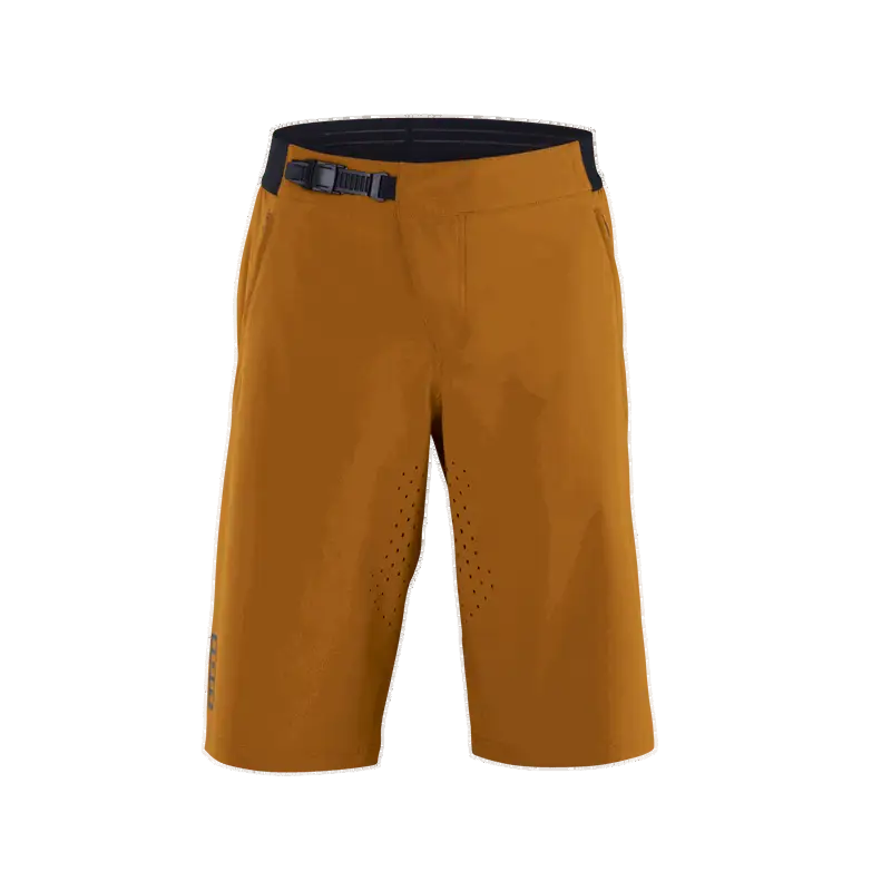 ION Bike Shorts Ionic LT men · foto 10