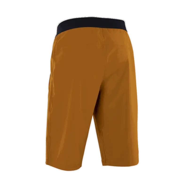 ION Bike Shorts Ionic LT men · foto 11