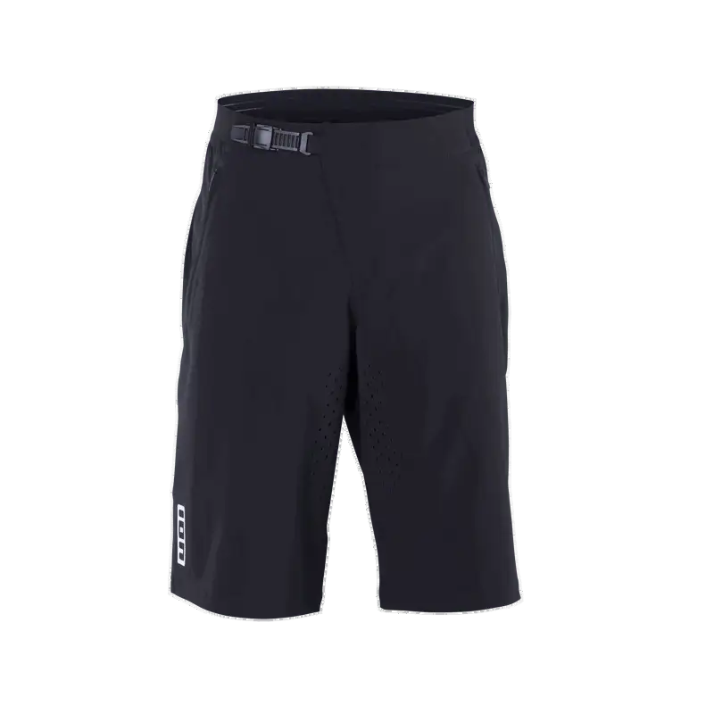 ION Bike Shorts Ionic LT men · foto 2