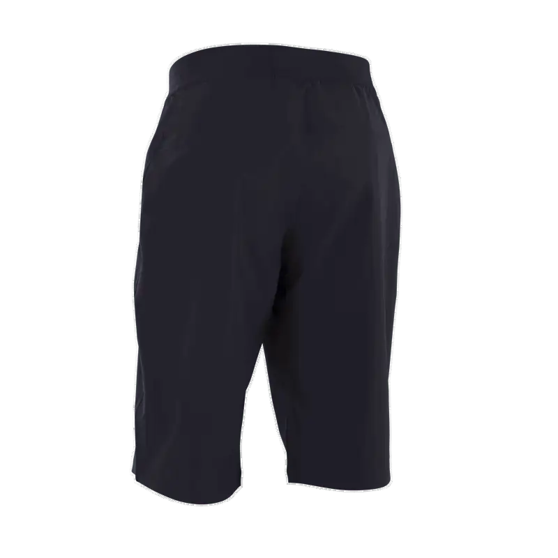 ION Bike Shorts Ionic LT men · foto 3