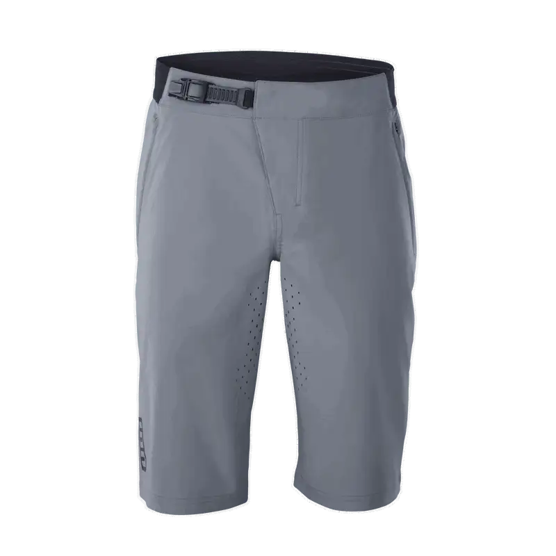 ION Bike Shorts Ionic LT men · foto 4
