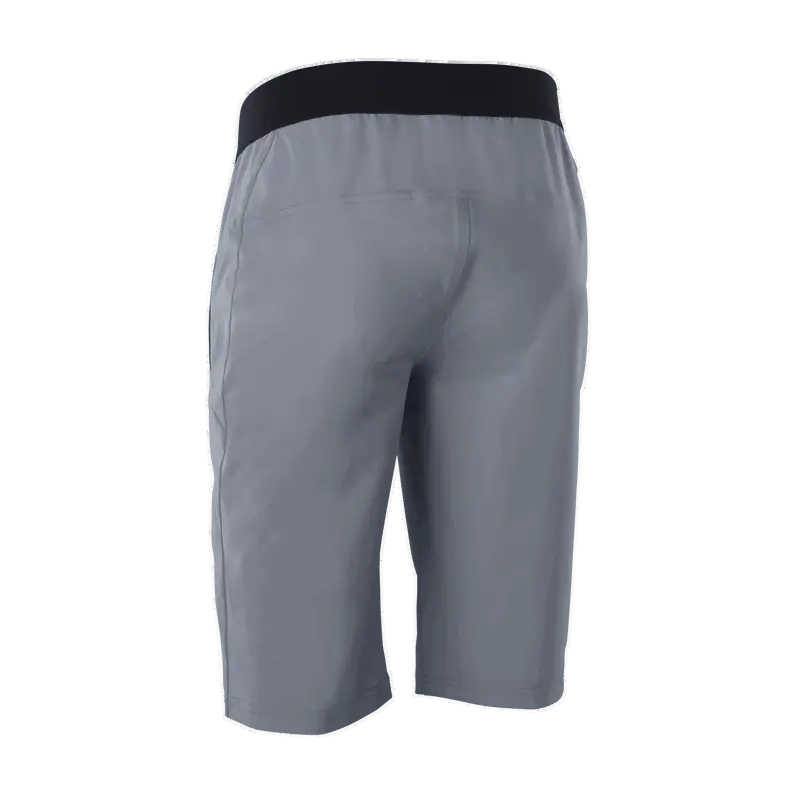 ION Bike Shorts Ionic LT men · foto 5