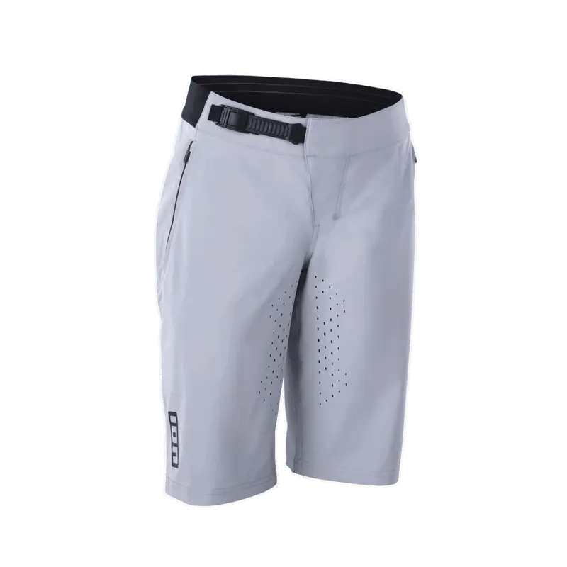 ION Bike Shorts Ionic LT men · foto 6