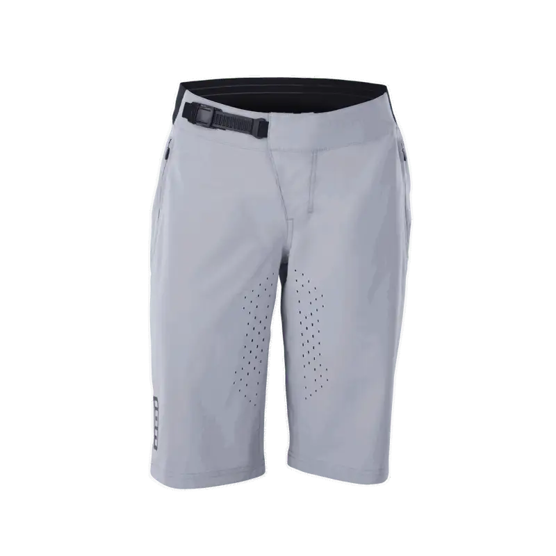 ION Bike Shorts Ionic LT men · foto 7