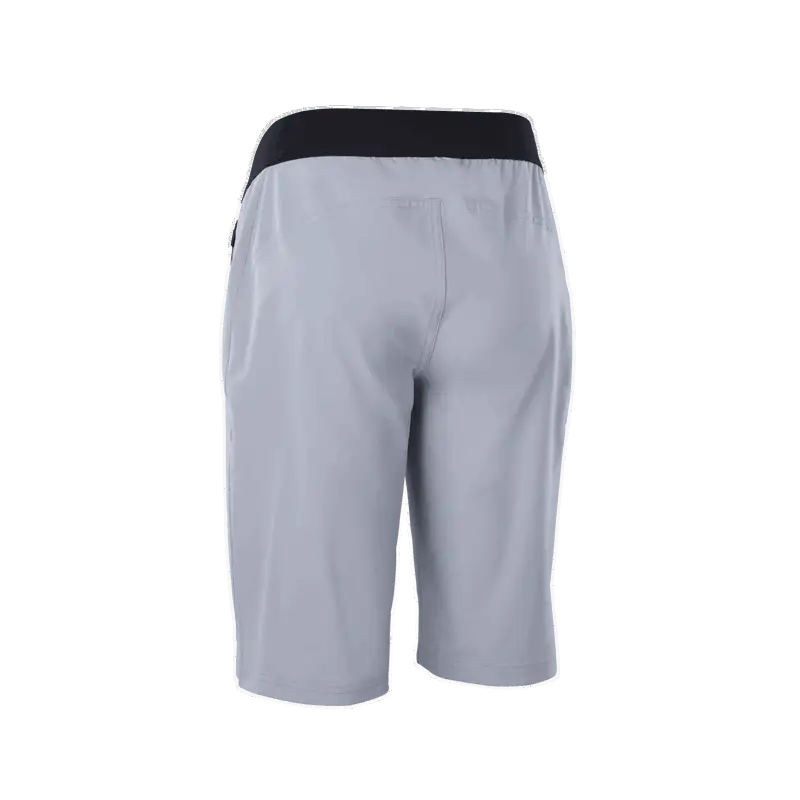 ION Bike Shorts Ionic LT men · foto 8