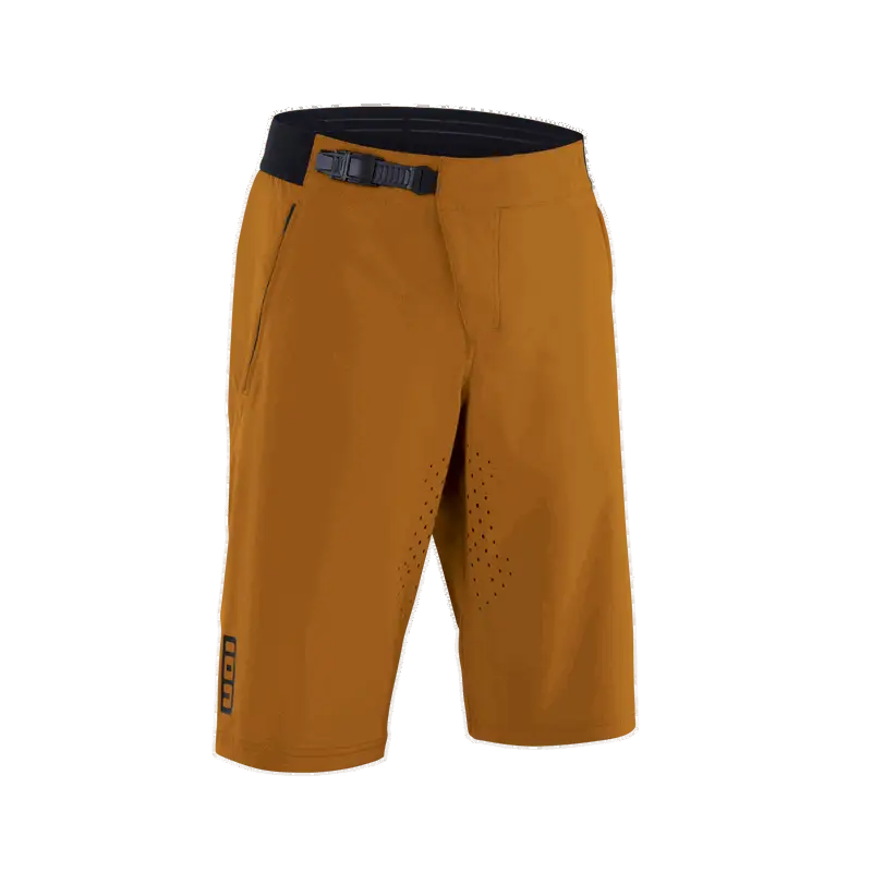 ION Bike Shorts Ionic LT men · foto 9